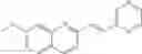 Fig. 58 - Alpha-synuclein ligands