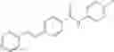 Fig. 63 - Alpha-synuclein ligands
