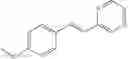 Fig. 64 - Alpha-synuclein ligands