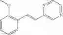 Fig. 65 - Alpha-synuclein ligands