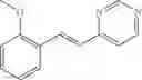Fig. 67 - Alpha-synuclein ligands