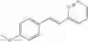 Fig. 68 - Alpha-synuclein ligands