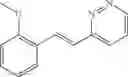 Fig. 69 - Alpha-synuclein ligands