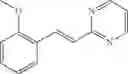 Fig. 71 - Alpha-synuclein ligands