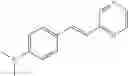 Fig. 72 - Alpha-synuclein ligands