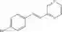 Fig. 74 - Alpha-synuclein ligands