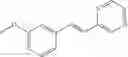 Fig. 75 - Alpha-synuclein ligands