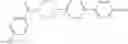 Fig. 76 - Alpha-synuclein ligands