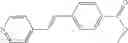 Fig. 79 - Alpha-synuclein ligands