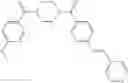 Fig. 82 - Alpha-synuclein ligands