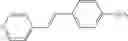 Fig. 83 - Alpha-synuclein ligands