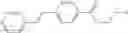 Fig. 84 - Alpha-synuclein ligands
