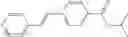 Fig. 85 - Alpha-synuclein ligands