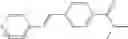 Fig. 86 - Alpha-synuclein ligands