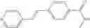 Fig. 87 - Alpha-synuclein ligands