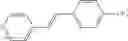 Fig. 89 - Alpha-synuclein ligands