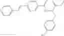 Fig. 90 - Alpha-synuclein ligands