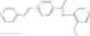 Fig. 92 - Alpha-synuclein ligands