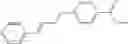 Fig. 95 - Alpha-synuclein ligands