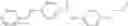 Fig. 96 - Alpha-synuclein ligands