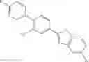 Fig. 97 - Alpha-synuclein ligands