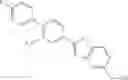 Fig. 98 - Alpha-synuclein ligands