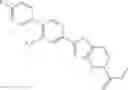 Fig. 99 - Alpha-synuclein ligands