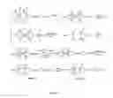 Fig. 02 - Cage-like bifunctional chelators, copper-64 radiopharmaceuticals and PET imaging using the same