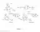 Fig. 03 - Cage-like bifunctional chelators, copper-64 radiopharmaceuticals and PET imaging using the same