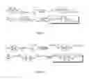 Fig. 23 - Cage-like bifunctional chelators, copper-64 radiopharmaceuticals and PET imaging using the same