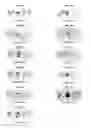 Fig. 03 - Urea-based prostate specific membrane antigen (PSMA) inhibitors for imaging and therapy