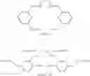 Fig. 16 - Urea-based prostate specific membrane antigen (PSMA) inhibitors for imaging and therapy
