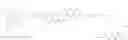 Fig. 26 - Urea-based prostate specific membrane antigen (PSMA) inhibitors for imaging and therapy