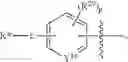 Fig. 29 - Urea-based prostate specific membrane antigen (PSMA) inhibitors for imaging and therapy