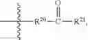 Fig. 31 - Urea-based prostate specific membrane antigen (PSMA) inhibitors for imaging and therapy