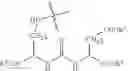 Fig. 32 - Urea-based prostate specific membrane antigen (PSMA) inhibitors for imaging and therapy
