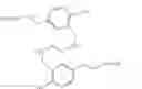 Fig. 40 - Urea-based prostate specific membrane antigen (PSMA) inhibitors for imaging and therapy