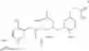 Fig. 41 - Urea-based prostate specific membrane antigen (PSMA) inhibitors for imaging and therapy
