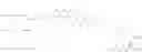 Fig. 49 - Urea-based prostate specific membrane antigen (PSMA) inhibitors for imaging and therapy