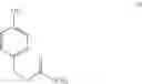 Fig. 58 - Urea-based prostate specific membrane antigen (PSMA) inhibitors for imaging and therapy