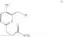 Fig. 59 - Urea-based prostate specific membrane antigen (PSMA) inhibitors for imaging and therapy
