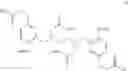 Fig. 64 - Urea-based prostate specific membrane antigen (PSMA) inhibitors for imaging and therapy
