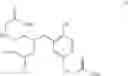 Fig. 71 - Urea-based prostate specific membrane antigen (PSMA) inhibitors for imaging and therapy