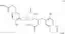 Fig. 75 - Urea-based prostate specific membrane antigen (PSMA) inhibitors for imaging and therapy