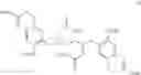 Fig. 76 - Urea-based prostate specific membrane antigen (PSMA) inhibitors for imaging and therapy