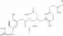 Fig. 84 - Urea-based prostate specific membrane antigen (PSMA) inhibitors for imaging and therapy