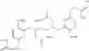 Fig. 85 - Urea-based prostate specific membrane antigen (PSMA) inhibitors for imaging and therapy