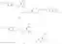 Fig. 89 - Urea-based prostate specific membrane antigen (PSMA) inhibitors for imaging and therapy