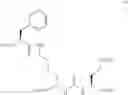 Fig. 90 - Urea-based prostate specific membrane antigen (PSMA) inhibitors for imaging and therapy