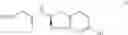 Fig. 92 - Urea-based prostate specific membrane antigen (PSMA) inhibitors for imaging and therapy